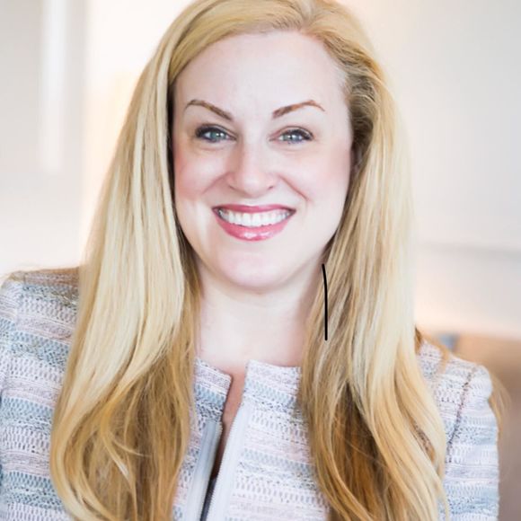 Meet your Posher, Haley - Picture 1 of 1